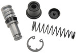 K&L Front Master Cylinder Rebuild Kit (32-1079)