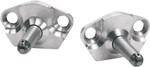 Jims Piston Cooling Jet Kit (1905)