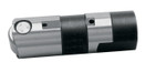 Jims Powerglide II Tappet (1807)
