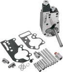Jims Flow Pro 1 Oil Pump Body (1711EB)