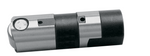 Jims Hydrosolid Tappet (1820)