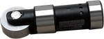 Jims Hydrosolid Tappet (1800)