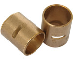 Jims Wrist Pin Bushings (3998K)
