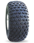Kenda K290 Scorpion General Purpose ATV Tire 14.5x7-6 (082900657A1)