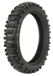 Kenda Trakmaster K760 Rear Tire | 90/100-14 (047601404C0)