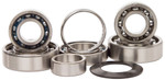 Hot Rods Transmission Bearing Kit for 2006 Honda CRF250R (TBK0007)