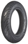 IRC MB90 Front/Rear Tire - 3.00-10 (T10316)