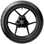 IRC Road Winner RX-02 Front Tire | 110/70-17 (310235)