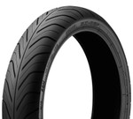 IRC Road Winner RX-02 Front Tire | 110/70-17 (310235)