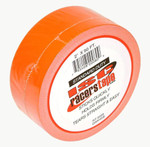 ISC Racers Tape 2" x 90 Foot Orange (RT2008)