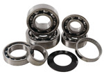 Hot Rods Transmission Bearing Kit for 2014-2017 Honda CRF250R (TBK0092)