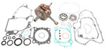 Hot Rods Bottom End Replacement Crankshaft Kit (CBK0105)