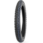 IRC Trails GP-1 Front Tire - 2.75-21 (T10176)