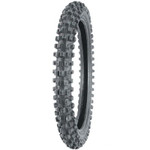 IRC Kids Motocross iX-Kids Front Tire - 60/100-12 (T10030)