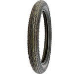 IRC Grand High Speed GS-11(AW) Front Tire |  3.50-19 (302130)