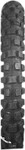 IRC Kids Motocross GS-45F Front Tire | 2.50-14 (T10299)