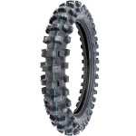 IRC Kids Motocross iX-Kids Rear Tire | 80/100-12 (T10029)