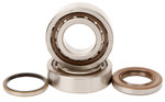 Hot Rods Main Crankshaft Bearing & Seal Kit (K067)