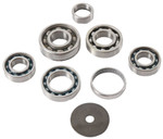 Hot Rods Transmission Bearing Kit (TBK0045)