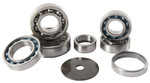 Hot Rods Transmission Bearing Kit (TBK0045)