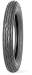 IRC MB8 Bias-Ply Scooter Tire 2.50-10 (T10315)
