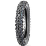 IRC Trails GP-1 Rear Tire | 4.10-18 (T10137)