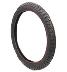 IRC NR53 Moped Tire 2.75-18 (T10144)