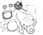 Hot Rods Bottom End Crankshaft/Gasket/Bearing/Seal Kit '10-13 YZ450F (CBK0129)