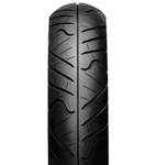 IRC Road Winner RX-01 Front Tire - 110/70-17 (T10285)