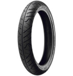 IRC Road Winner RX-01 Front Tire - 110/70-17 (T10285)