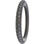 IRC Trail Winner GP-110 Front Tire | 3.00-21 (101705)