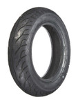 IRC MB90 Front/Rear Tire - 100/90-10 (T10321)