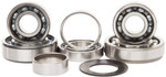 Hot Rods Transmission Bearing Kit (TBK0010)