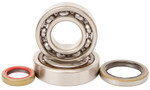 Hot Rods Crankshaft Main Bearing & Seal Kit (K066)