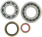 Hot Rods Crankshaft Main Bearing & Seal Kit (K066)