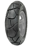 IRC MB99 Front/Rear Tire - 120/90-10 (T10014)