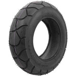 IRC MB99 Front/Rear Tire - 120/90-10 (T10014)
