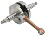 Hot Rods Crankshaft Assembly Kit (4012)