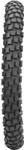IRC Foot Loose GP-21F Front Tire | 3.00-21 (T10331)