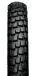 IRC Foot Loose GP-21F Front Tire | 3.00-21 (T10331)