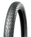 IRC NR53 Moped Tire 2.50-17 (T10115)