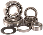 Hot Rods Transmission Bearing Kit (TBK0065)