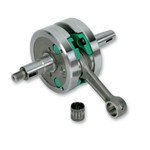 Hot Rods Kawasaki Replacement Crankshaft (4055)
