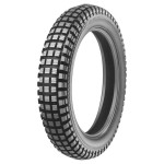IRC Trail Winner TR-011 Rear Tire | 4.00-18 (102394)