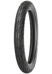 IRC NR77 Front Tire | 70/90-14 | 34P (T10217)