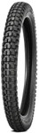 IRC Trail Winner TR-011 Front Tire | 2.75-21 (101565)