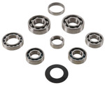 Hot Rods Transmission Bearing Kit (TBK0041)