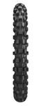 IRC VE-37 Enduro Intermediate Terrain Rear Tire 110/100-18 (102647)
