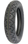 IRC Durotour RS-310 Rear Tire | 130/90-17 (302794)