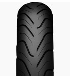 IRC Road Winner RX-02 Front Tire | 140/70-17 (313236)